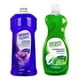thumbnail image 1 of Kit de 2 piezas Instant Clean Lavatrastes Aroma Limón y Limpiador Multiusos Aroma Lavanda, 1 of 5