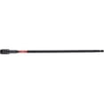 thumbnail image 2 of Extension 12 X 1/4 Hexagonal Shockwave Milwaukee 48324533 Milwaukee 48324533, 2 of 4