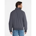 thumbnail image 4 of George Men's Players Jacket, Sizes S-3XL, 4 of 6