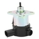 thumbnail image 4 of , Solenoide de apagado de combustible Solenoide de parada de combustible Calidad superior, 4 of 10