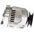 thumbnail image 2 of OEG Parts New Alternator Replacement For John Deere Tractor 5310 5315 F&V RE42778, 1002114700, 1002114701, RE42778, RE72915, RE729151, TY6760, AND0203, 40052098, 2 of 13