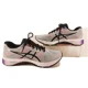 thumbnail image 4 of Asics GT 1000 8 Grey, Black , Orange Athletic Shoes. Size 9.5 SN 1012A460, 4 of 6