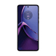 thumbnail image 2 of Motorola Edge 50 Fusion 256GB Azul Reacondicionado, 2 of 2