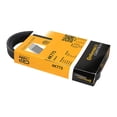 thumbnail image 1 of Banda Serpentina CONTITECH para Motor Medallion 1988 A 1989 Eagle L4 2.2L 775 mm, 1 of 3