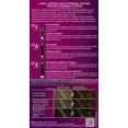 thumbnail image 4 of Schwarzkopf Keratin Color Crème Colorante Permanente pour Cheveux, 4 of 7