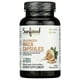 thumbnail image 1 of Suplemento Sunfood Superfoods Maca gelatinizada 800 mg 90 cápsulas, 1 of 1