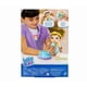 thumbnail image 4 of Muñeca Baby Alive Rainbow Spa de 25 cm con cabello castaño, 4 of 4