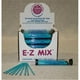 E-Z Mix EMX-76000-E E-Z Retoucher les Pinceaux avec 36 Brosses – image 1 sur 1