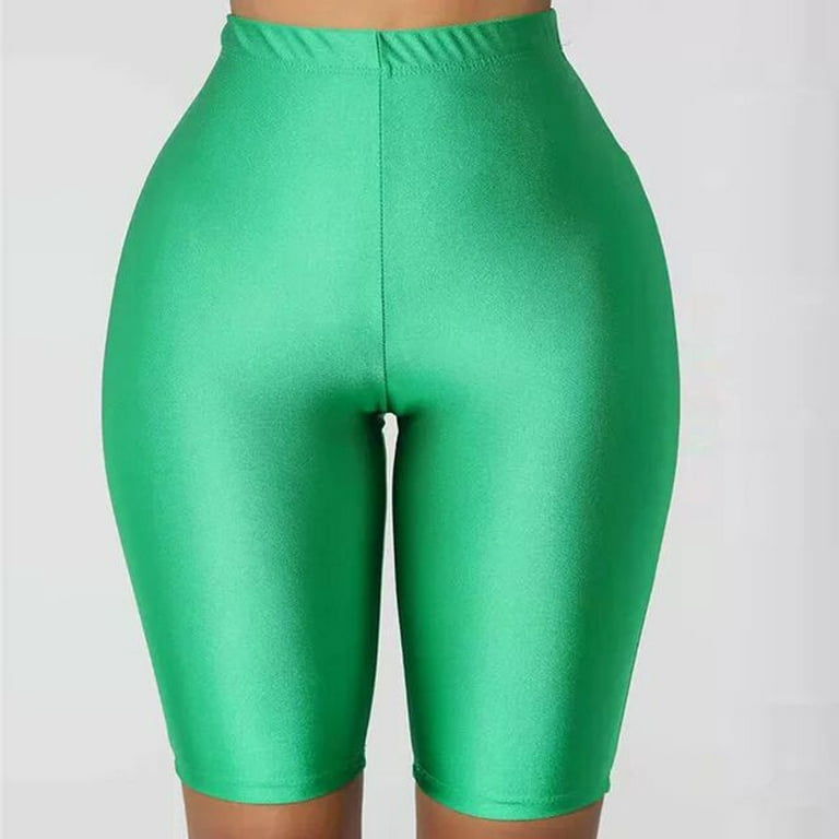 Outfmvch Yoga Pants Women Leggings For Women Polyester Relaxed