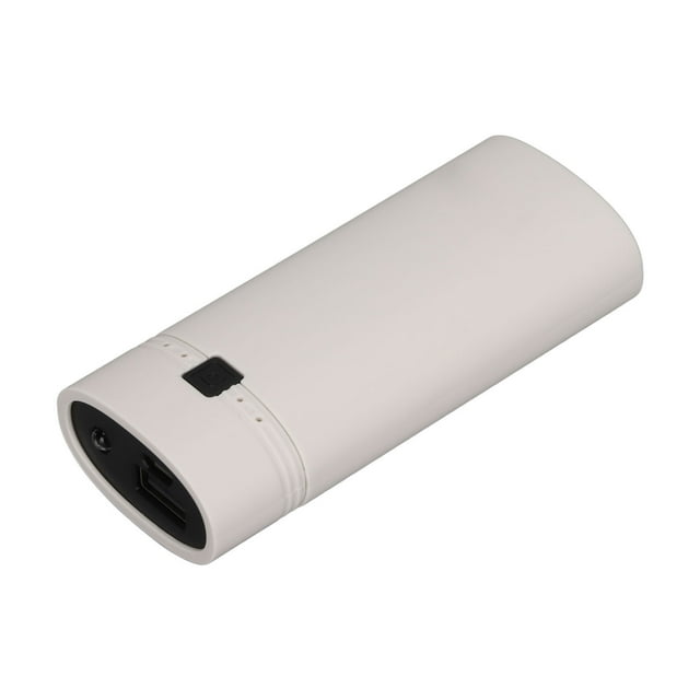 Fashion Trend, Lightweight and Convenient, Emergency Charging, Safe and Reliable, Wide Range of Application, Fashionable Appearance, Portable Power Bank with USB Port