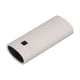thumbnail image 4 of Banco de Energía de Carga Portátil Caja Universal de Banco de Energía USB DIY 2x18650 Cargador de Batería Carcasa del Banco de Energía para Teléfono Inteligente MP3 MP4 ANGGREK  Otros, 4 of 8