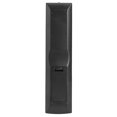 thumbnail image 3 of Controlador Inteligente De Control Remoto Universal Para Yamaha Rx-V363 Rx-V463 Rav315, 3 of 7