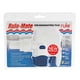 thumbnail image 3 of Regla Rule-Mate&reg; Bomba de achique totalmente automatizada 800 - 12V, 3 of 7
