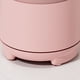 thumbnail image 5 of Soporte para brochas de maquillaje Jadeshay Contenedor de almacenamiento Plástico, 5 of 8