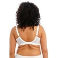 thumbnail image 6 of Elomi Cate Soft Cup Bra EL4033, 6 of 13