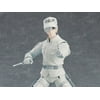 Cells at Work! figma No.489 White Blood Cell (Neutrophil)