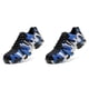 thumbnail image 2 of Zapatos para hombre Qarigey 2 unids/set punta de acero antideslizantes cómodos para el trabajo transpirables, 2 of 6