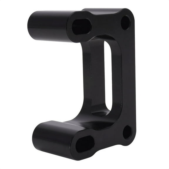 Fauful 1pc 25mm Motorcycle Handlebar Riser Head Up Raiser Adaptor For Surron Sur-Ron Sur Ron Lightbee Light Bee S/X/L1E