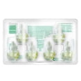 thumbnail image 2 of Air Wick® Líquido Eléctrico 6pk Mango y Maracuyá 20 mL c/u, 2 of 4