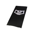 thumbnail image 2 of Riding Kerchief, Outdoor Multifunctional Elastics Turban Sun Protection Wind-proof Scarf, 2 of 8