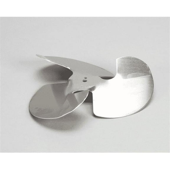 7.75 in. 3 Fin Fan Blade