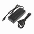 thumbnail image 1 of Electric Scooter Charger 42v 2a Adapter Compatible With Xiaomi M365 Pro, 1 of 4