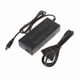 thumbnail image 1 of Electric Scooter Charger 42v 2a Adapter Compatible With Xiaomi M365 Pro, 1 of 4