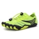 thumbnail image 5 of Zapatos para Vadear Resistentes Al Desgaste Transpirables Senderismo en El Lago Aqua, 5 of 9