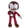 thumbnail image 1 of Muñeca de peluche Plants vs Zombies Anime 30 cm, 1 of 1