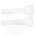 thumbnail image 3 of Silicone Milk Liner Set for Cow Milking Machine Replacement Parts, 3 of 5