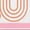 White, variant on Black Graphic Tees Retro Striped LOVE Print T shirt Shirts S-5XL Summer Tops