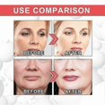 thumbnail image 4 of 1-3pcs 2023 New Collagen Boost Anti-aging Serum, Collagen Boost Anti-aging Serum, Collagen Boost, Co, 4 of 5