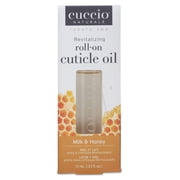 Gift Basket - Large | Cuccio Naturale