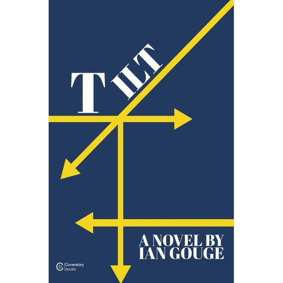 Tilt, (Paperback)