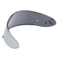 thumbnail image 7 of Visor for X14 Model Bike Accessories, 7 of 7