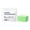 Green, variant on WYBXZ Green Floor Cleaning Tablets 30 Pack Dissolvable Multi Surface Floor Cleaner for Tile Wood Decontamination Brightening Sheets Summer