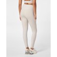 thumbnail image 4 of PLEIN SPORT Sport Leggings, 4 of 5