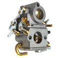 thumbnail image 3 of Piezas De Motor De Motor De Carburador De Carburador De 1 Pieza Para Moto STIHL TS410 TS420 Soledad Carburador del carburador, 3 of 6