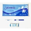 10 Early Detection (LH) Ovulation Test Strip Pack