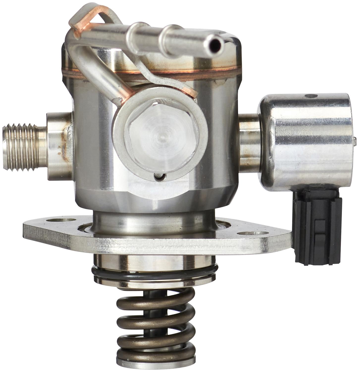 Spectra Premium FI1603 Direct Injection High Pressure Fuel Pump
