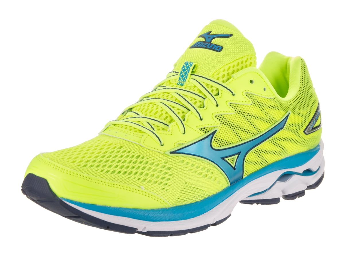 Mizuno Mizuno Men's Wave Raider 20 Running Shoe