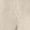 Beige, variant on Casual Pants for Women Women's Summer Loose Breathable Cotton And Linen Quarter Pants With Back Pockets