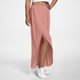 thumbnail image 3 of MKLEKYY Leggins deportivos mujer Pantalones anchos de mujer Pantalones de yoga de cintura alta Pantalones hippie Pantalones bohemios de playa Pantalones palazzo de talla grande, 3 of 4