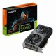 thumbnail image 1 of Tarjeta de Video GIGABYTE GeForce RTX 5060 OC 8G GDRR7 negro, 1 of 3