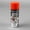 Orange, variant on Dupli-Color DE1620 Chevrolet Orange Engine Enamel with Ceramic⢠12 oz. Aerosol (1 Pack)