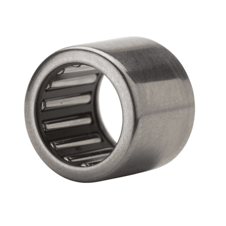7E-HKS13.5X20X12 NTN Drawn Cup Needle Roller Bearing (Cage Type) FACTORY