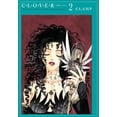 thumbnail image 1 of Clover 2 Kodansha 7500588016415, 1 of 2