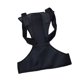 thumbnail image 5 of Correa de hombro para paraguas manos libres, accesorios transpirables para protección solar Para personas de 65 a 90 kg, 5 of 9