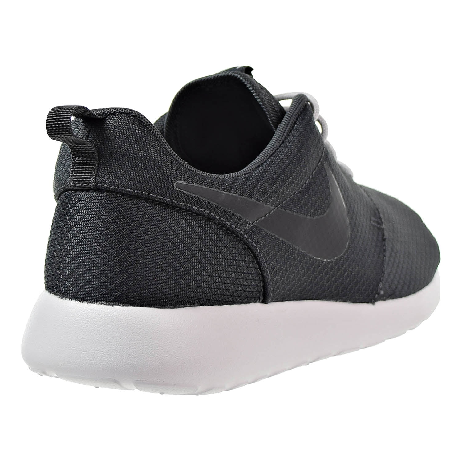 roshe anthracite