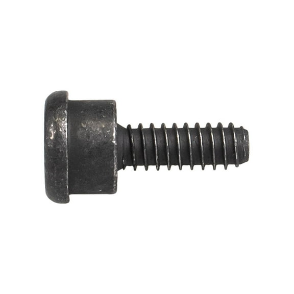 Husqvarna Genuine OEM Screw - 503893001